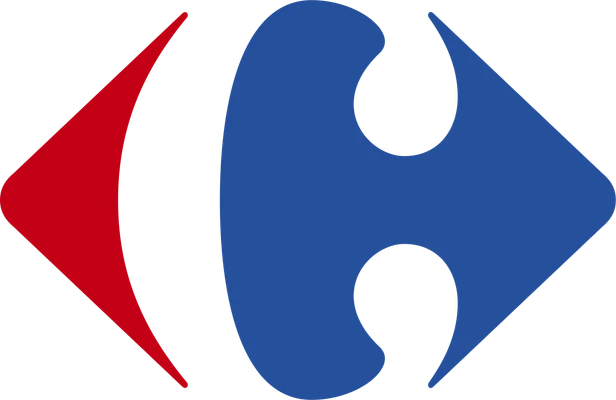 Groupe Carrefour
