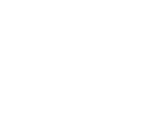 Château Bel Air