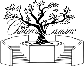 Château Camiac