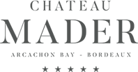 Château Mader