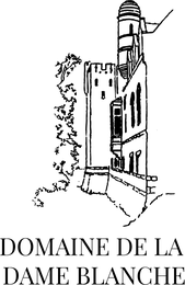 Domaine de la Dame Blanche