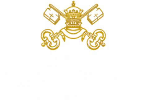 Château Pape Clément