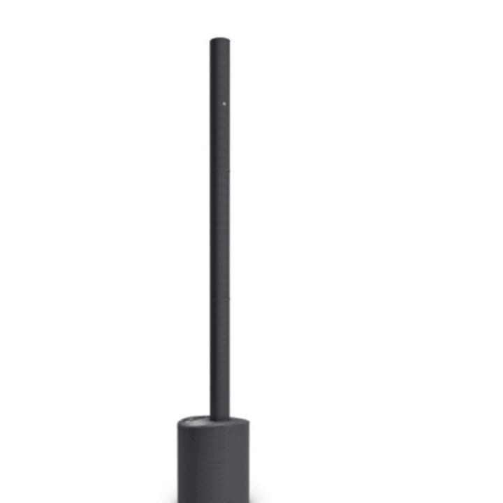 Colonne sono portable pour cocktail