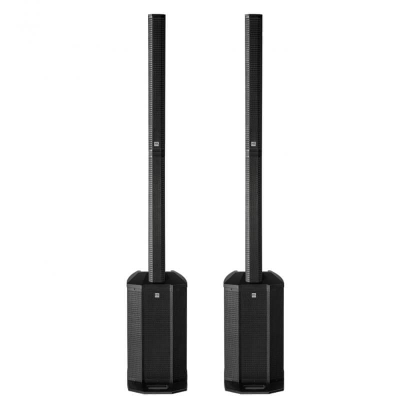 Système colonne HK Audio Polar 12
